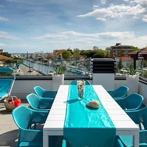 residenza-le-vele-cervia.emilia-romagnahotels.net/