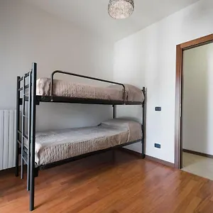 ortaglia-a3.hotelinveneto.com/